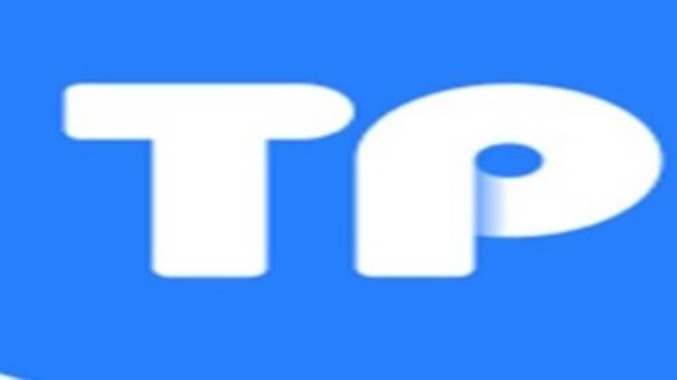 下载tp钱包苹果版-tp钱包可以创建几个钱包账号吗